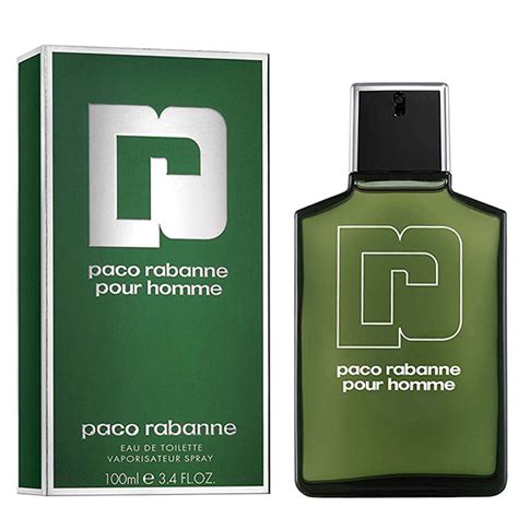 paco rabanne hermes|paco rabanne for homme review.